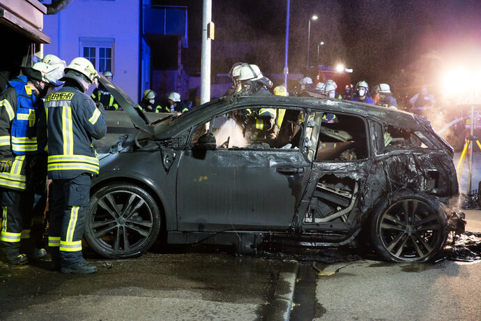 bb_brand_schorndorf_27-04-2021_19.JPG