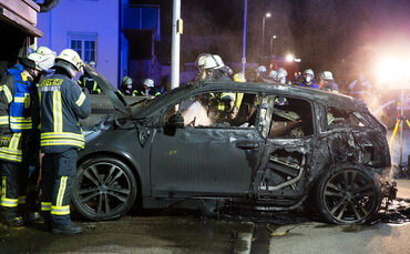 bb_brand_schorndorf_27-04-2021_19.JPG