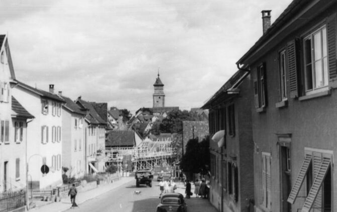 cec4a0f2-c031-42e3-a6f9-e8a53fadd6bb.jpg_0