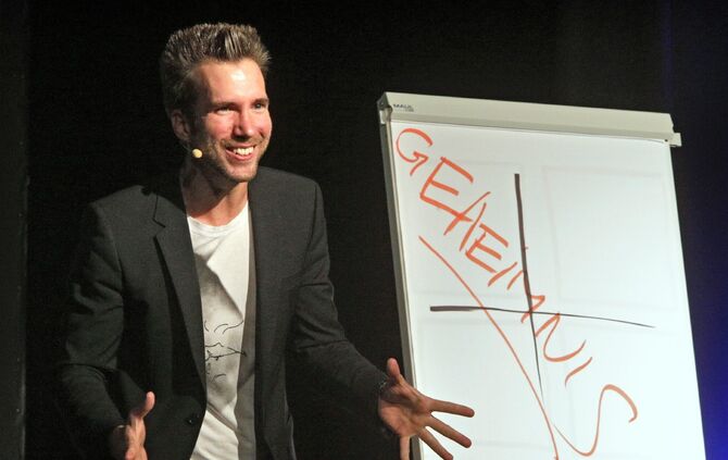 e88c33e3-9434-4ec7-b989-a6583a054f72.jpg_0