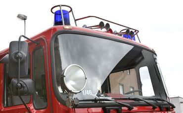 Kopie_Symbolbild Feuerwehr_0