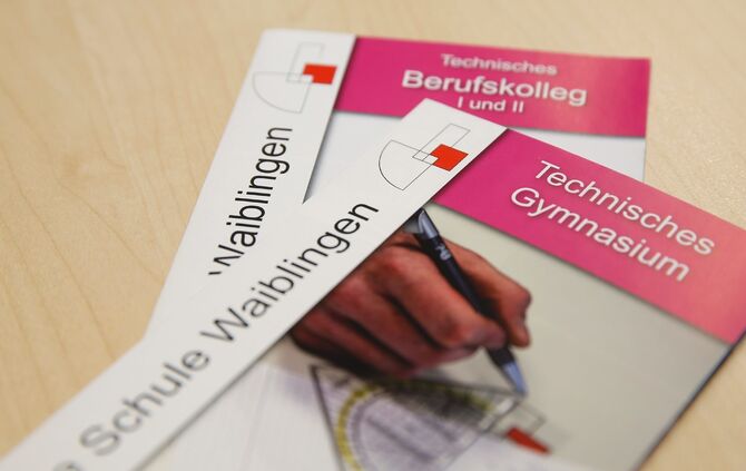 a59852bd-891a-4f4d-a846-443ca4543ff4.jpg_0