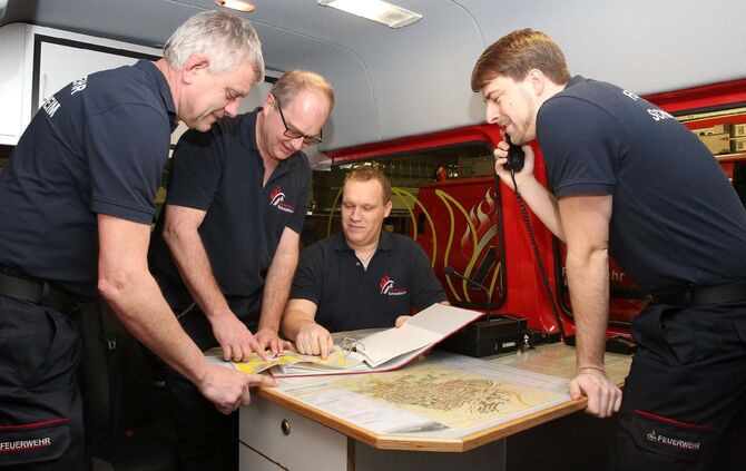 4e734bb3-287d-46bb-b6e1-c0737cd49ddb.jpg_0