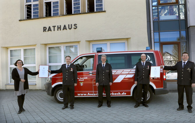 FeuerwehrUrbach