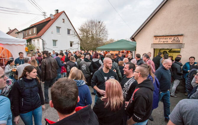 "Streich brennt" - Bild 01_1