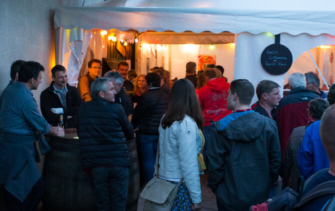 "Streich brennt" - Bild 02_2