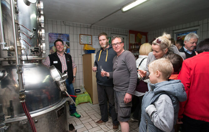 "Streich brennt" - Bild 04_3