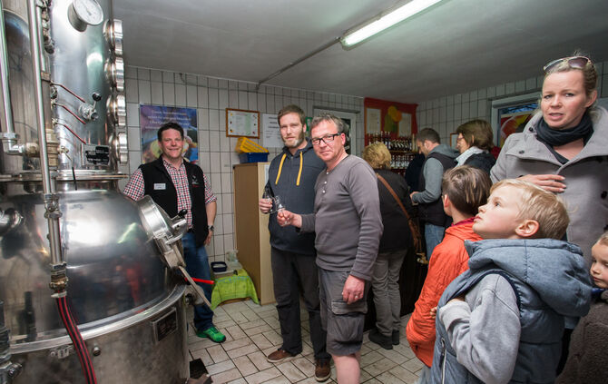"Streich brennt" - Bild 05_4