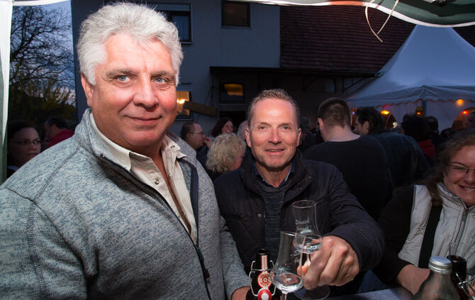 "Streich brennt" - Bild 10_9
