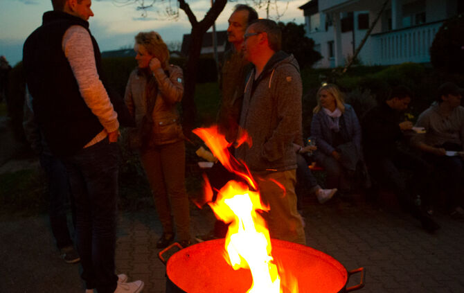 "Streich brennt" - Bild 21_17