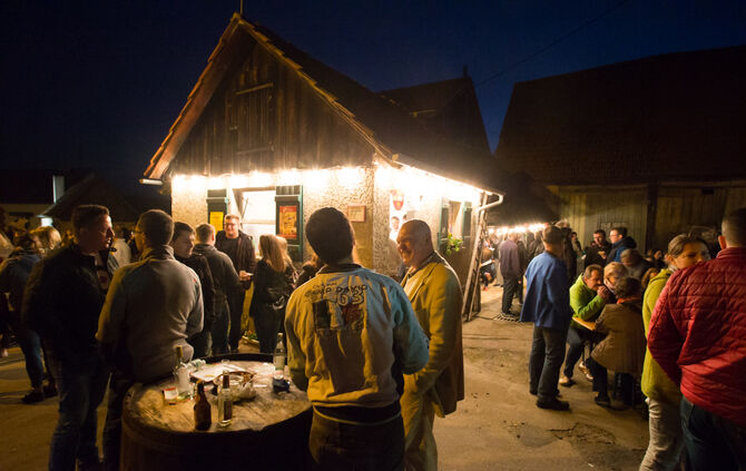 "Streich brennt" - Bild 42_31