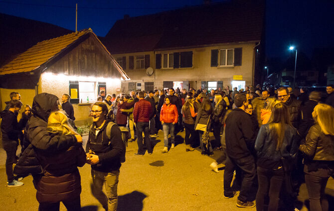 "Streich brennt" - Bild 44_45