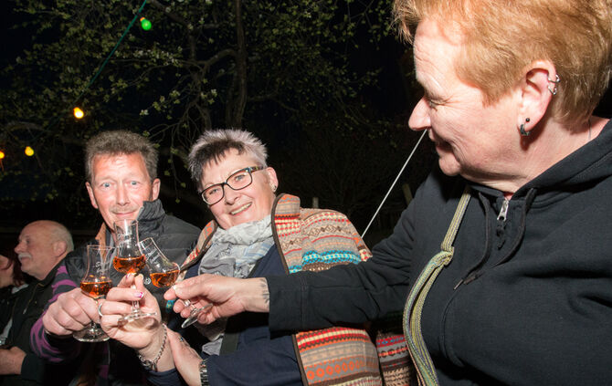 "Streich brennt" - Bild 25_46
