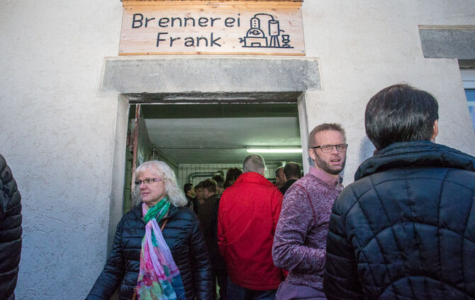 "Streich brennt" - Bild 03_52