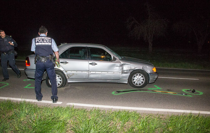 Motorradfahrer schwer verunglückt - Bild 03_2