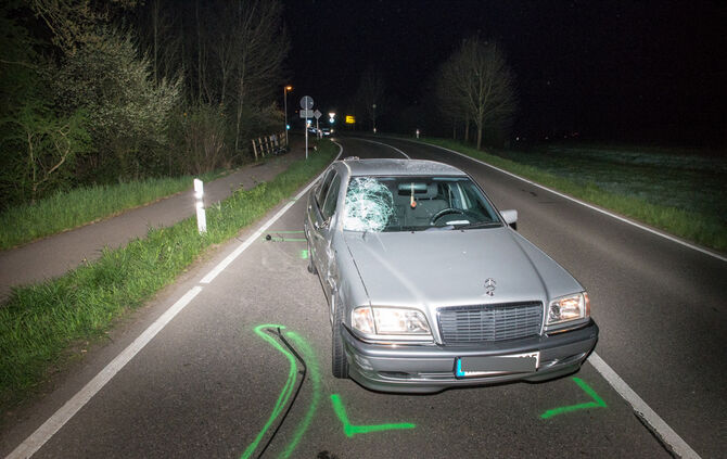 Motorradfahrer schwer verunglückt - Bild 08_7
