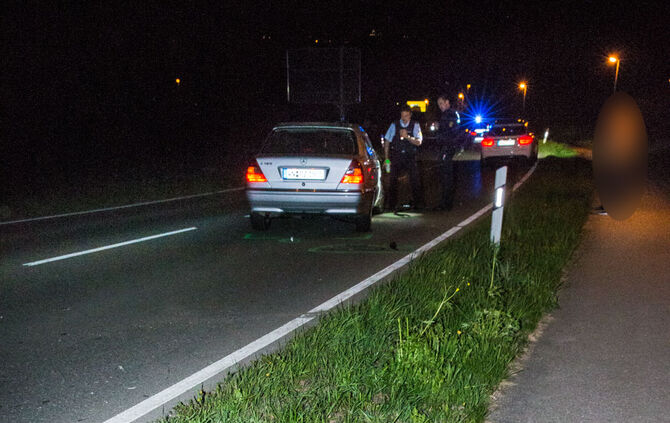 Motorradfahrer schwer verunglückt - Bild 10_8