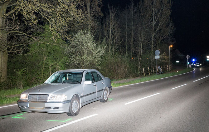 Motorradfahrer schwer verunglückt - Bild 09_9