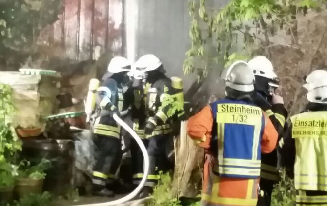 Brand in Kirchberg_1