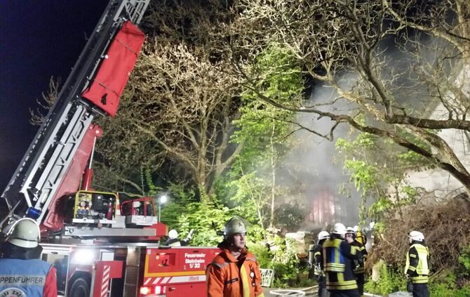Brand in Kirchberg_2