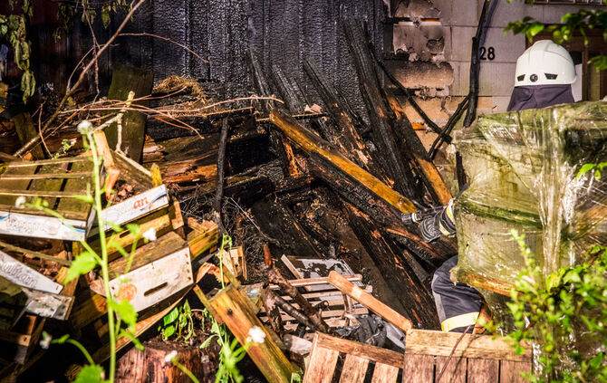 Brand - Bild 23_3
