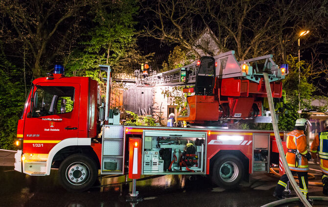 Brand - Bild 20_6