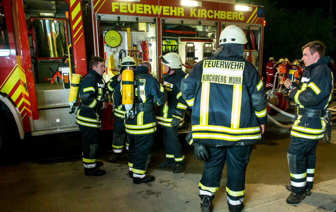 Brand - Bild 17_9