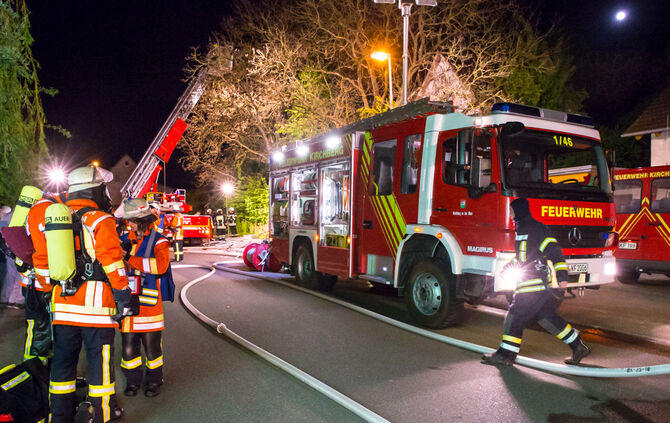 Brand - Bild 16_10