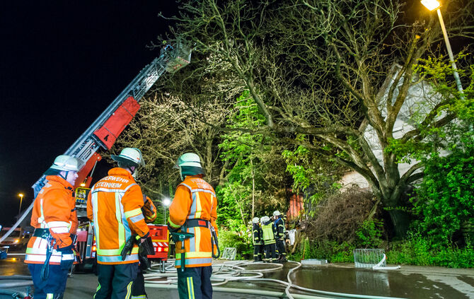Brand - Bild 15_11