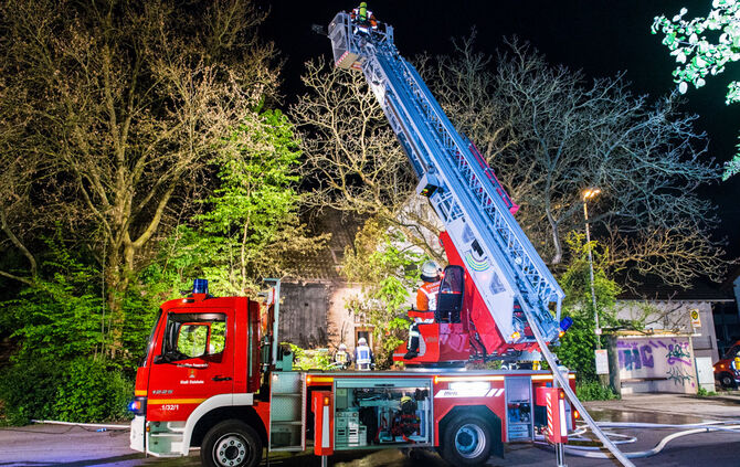 Brand - Bild 13_13
