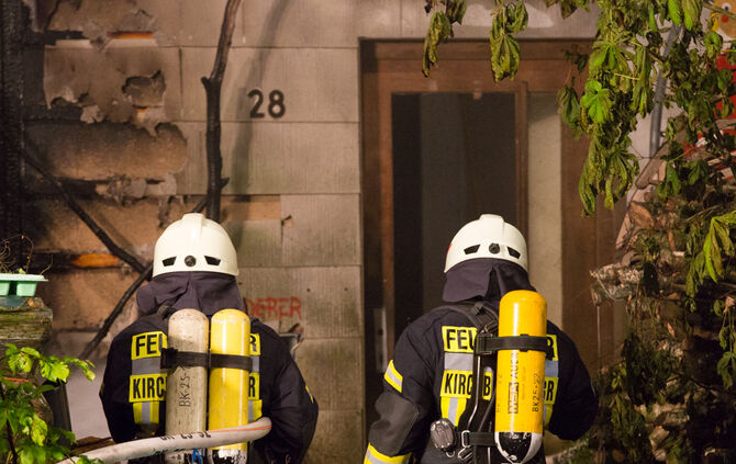 Brand - Bild 12_14