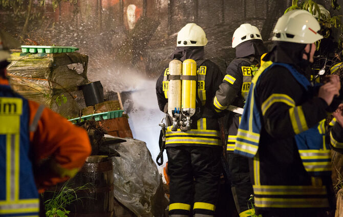 Brand - Bild 11_15
