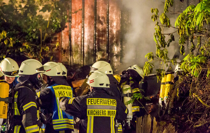 Brand - Bild 07_18
