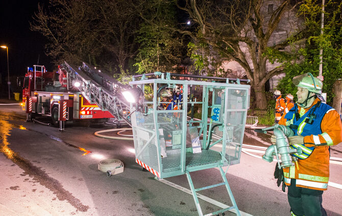 Brand - Bild 06_19