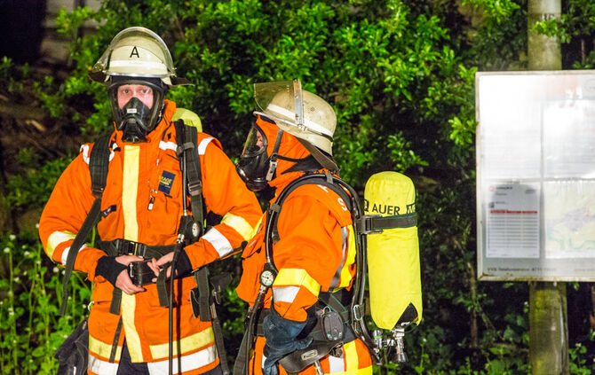 Brand - Bild 05_20