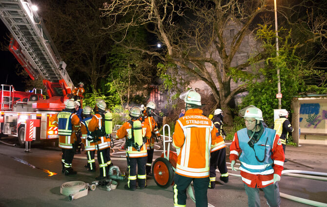 Brand - Bild 04_21
