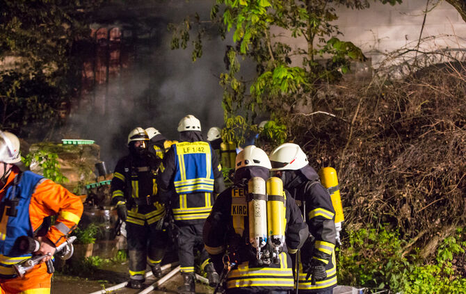 Brand - Bild 03_22
