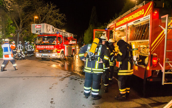 Brand - Bild 01_24