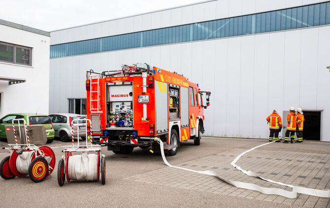 Brand in Halle - Bild 07_2