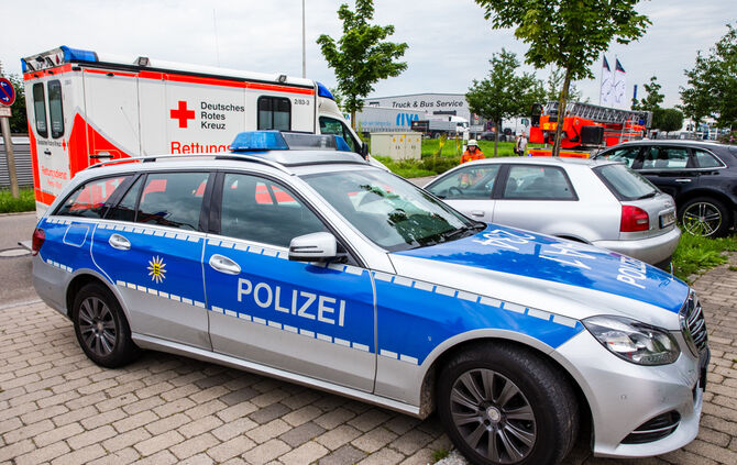 Brand in Halle - Bild 11_5