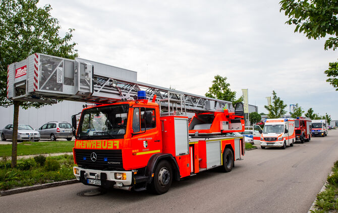 Brand in Halle - Bild 03_8