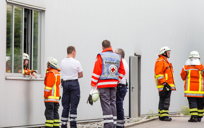 Brand in Halle - Bild 02_9