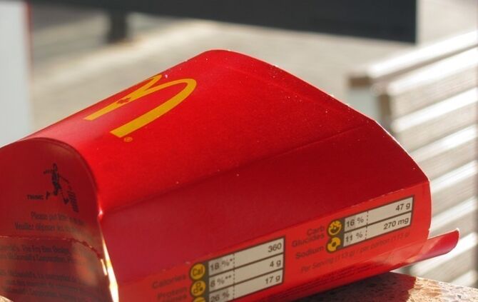 mcdonalds-450433_640_0