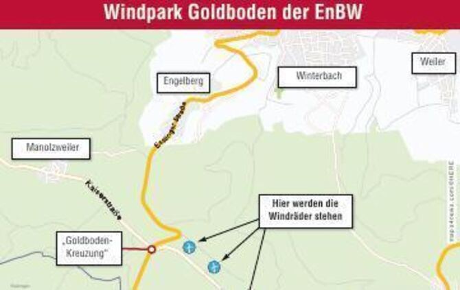 25b4f331-7c7e-4c83-b899-4dd8ba87249c.jpg_1