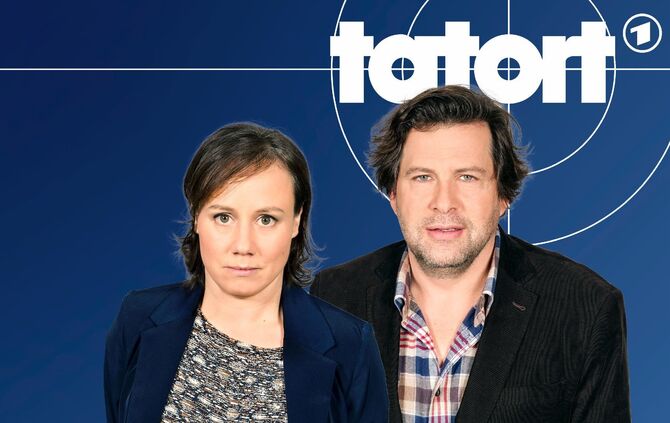 tatort_schwarzwald_2017_0