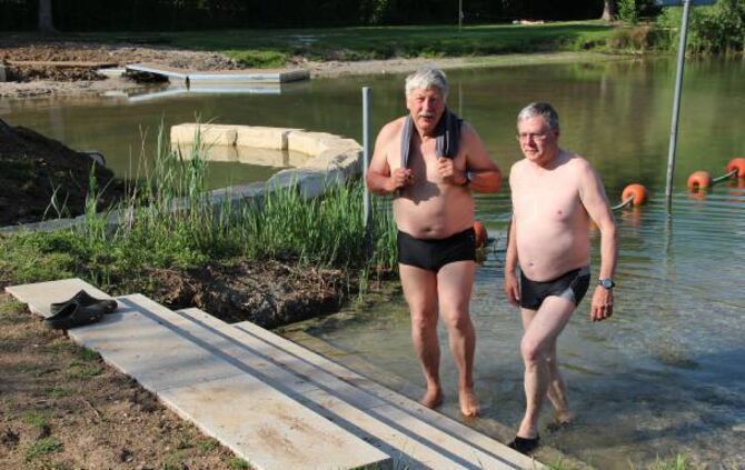 b1a98860-503d-4d9d-9f7a-7479f131e5e6.jpg_1