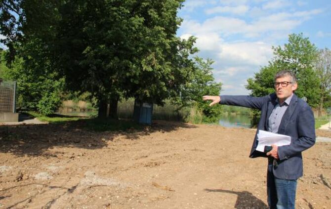 4c0eefa0-e5a2-4893-b294-9fdf66dcb81b.jpg_2