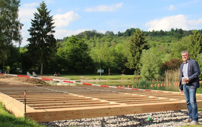 84791b64-4d6b-4712-b15b-95e60e22f87f.jpg_3