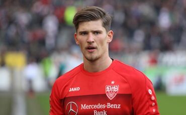 Kopie von Kopie (2) von VfB Stuttgart - Erzgebirge Aue 08.02.2020_1