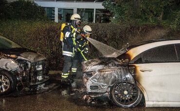 20170830_SDMG_16862_Brand_Weinstadt1_pix_11_0